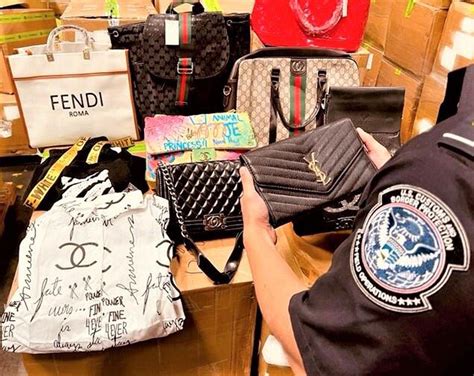 selling replica bags|selling counterfeit designer bags illegal.